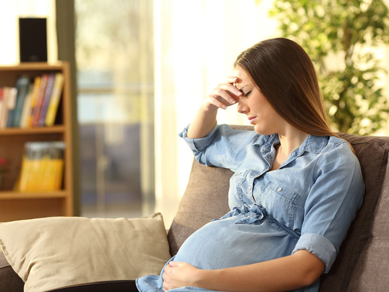 the-integrative-management-of-depressed-mood-in-pregnancy-what-the