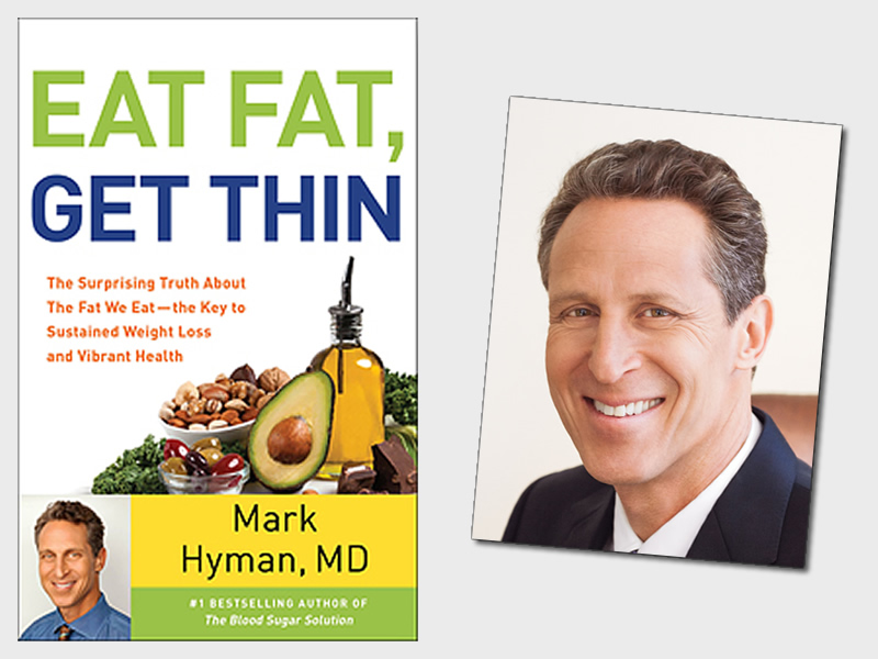 eat-fat-get-thin-foundation-for-alternative-and-integrative-medicine