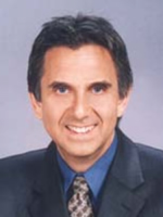 Darrin Starwynn Darrin Starwynn