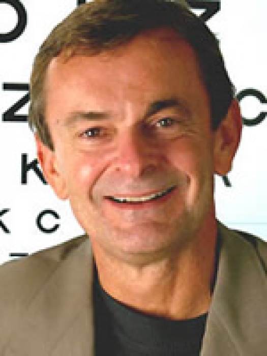 Edward Kondrot Edward Kondrot