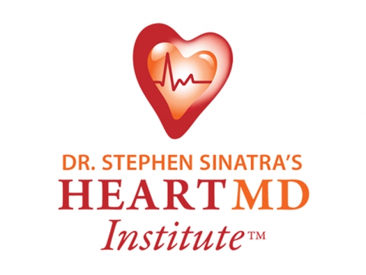 Heart MD Institute | Foundation For Alternative And Integrative Medicine