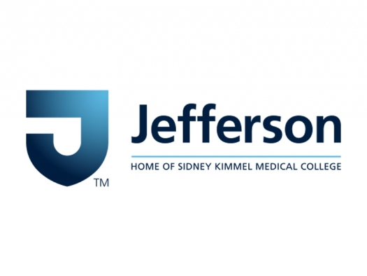 Thomas Jefferson University Adds Department Of Integrative Medicine And Nutritional Sciences