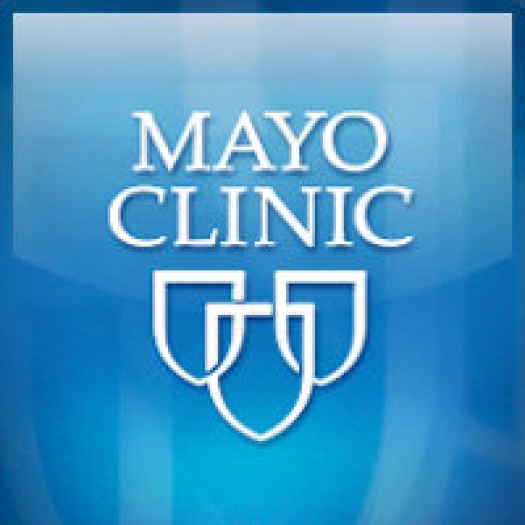 Mayocliniclogo Jpg Foundation For Alternative And Integrative Medicine   Mayocliniclogo 