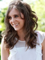 Christine E. Cherpak-Castagna