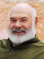 Andrew Weil, M.D.