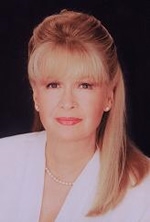 diane ladd faim