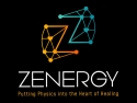 Zenergy: Putting Physics Into the Heart of Healing